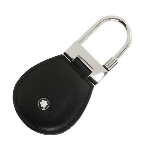 Montblanc porte clés - montblanc, porte-clés