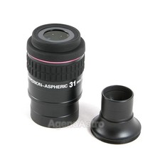 Baader 1.25" / 2"  Hyperion