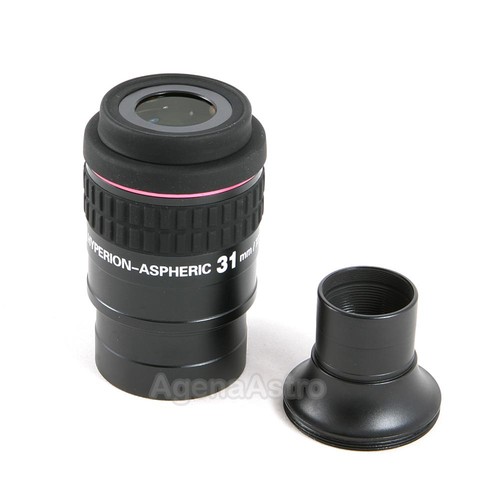 Baader 2 hyperion - 1.25", 2"