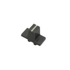 White Cap TR-707 727 Roland