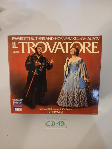 Audio giuseppe verdi il - giuseppe,
