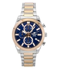 Pour des hommes Casio Edifice