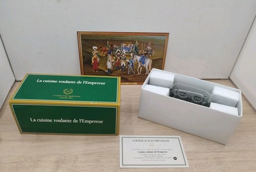 Mhsp cuisine roulante - mhsp,