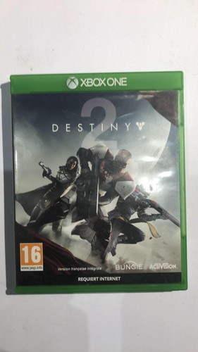 Jeux video xbox - jeux,