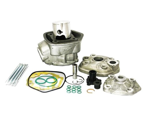 Kit cylindre 80cc top - 80cc,