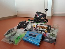 Kit FPV complet