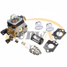 Carburateur pour Stihl FS38