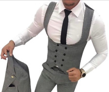 Veste De Costume Pour Homme