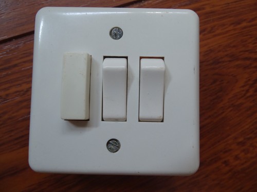 Legrand neptune interrupteur - neptune,