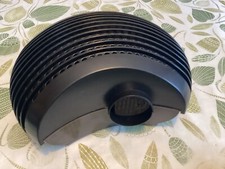 Wiltec - Boitier de filtre