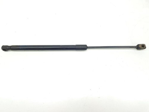 1k8827550a verin coffre - de,