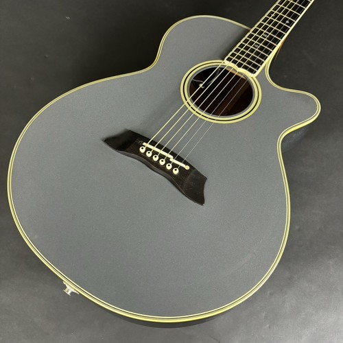 Takamine ltd - takamine, ltd-89