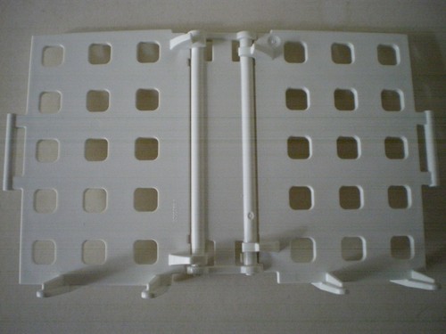 Playmobil 4875 base - playmobil,