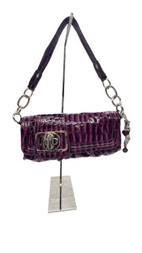 Sac bandoulière vintage - à,