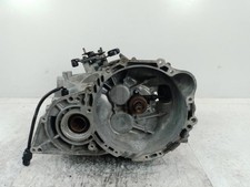 Boite de vitesses KIA SPORTAGE 2 PHASE 2 4300024381