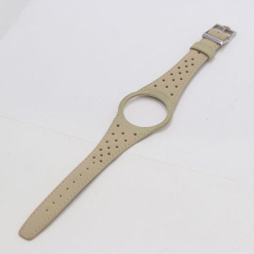 Montre pour homme - omega, geneve