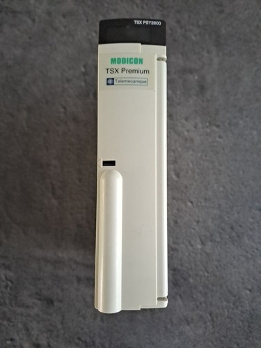 Schneider tsx psy2600 - psy2600,