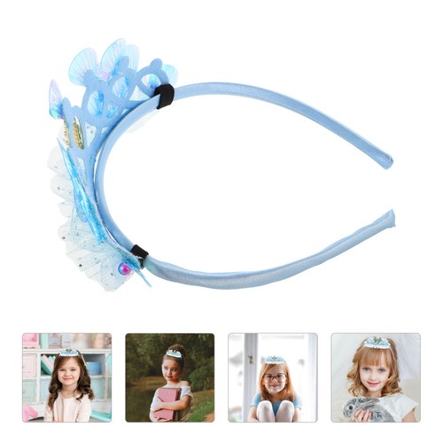 Accessoires costume océan - accessoires,