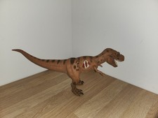 Jeune rex jp06 jurassic - jeune,