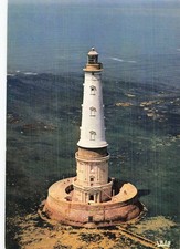 17 ROYAN LE PHARE DE CORDOUAN