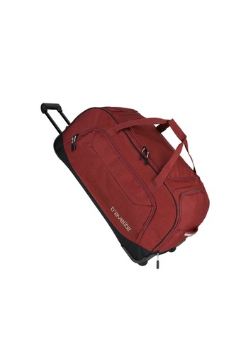 Sac voyage roulettes - sac, de