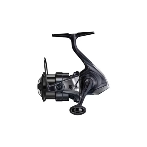 Shimano mulinello vanquish - shimano, fa