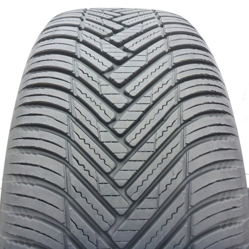 Reifen hankook 4seasons - hankook,