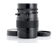Hasselblad 150mm f4 CF T*