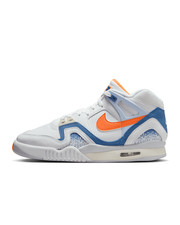 Nike Air Tech Challenge II QS