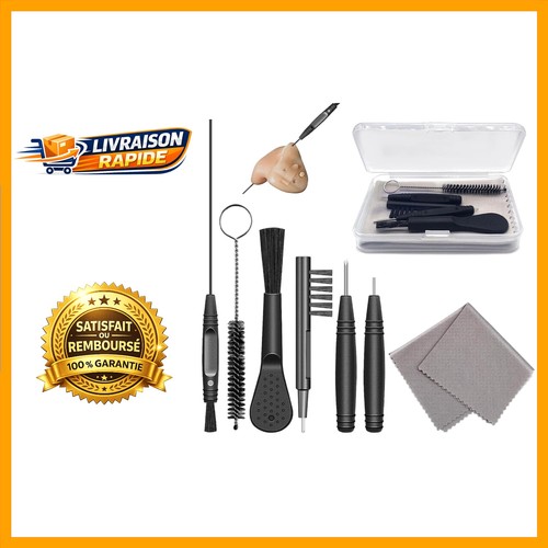 Accessoires haut gamme pour - accessoires,