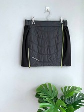 Dynafit Speed TLT Women's