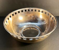 Corbeille à Pain de Style