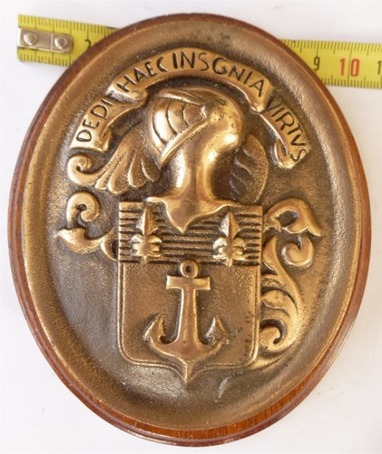 Frégate duguay trouin - frégate,