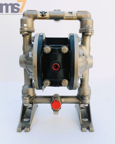 Ingersoll rand aro - rand,