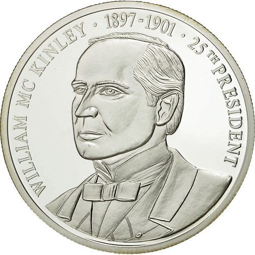 554656 united states of - [#554656],
