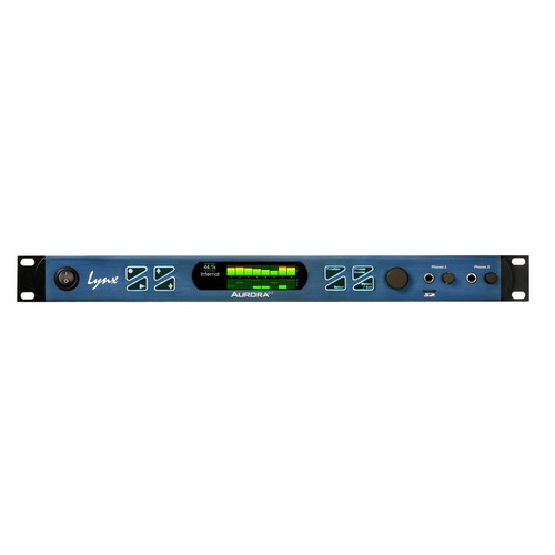 Lynx aurora pre 1608 3 - lynx, tb