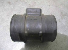 9628336380 débitmètre pour