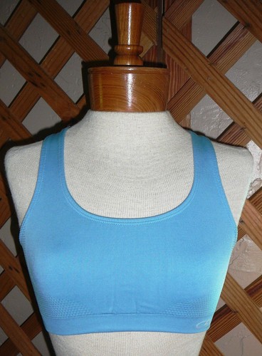 Champion sports - champion,