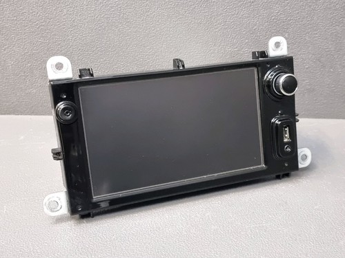 Autoradio gps renault clio - autoradio,