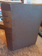 satires de Juvénal traduites