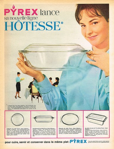 Publicite advertising 024 - publicite,