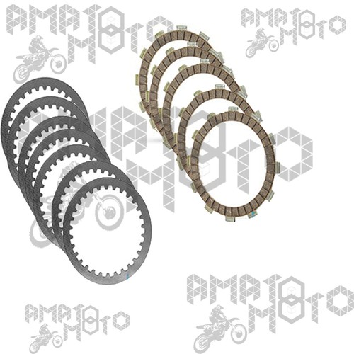 Disques embrayage complet - d’embrayage,