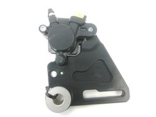 ETRIER FREIN ARRIERE SWM OUTLAW 125 2020-2022 / NE 52306