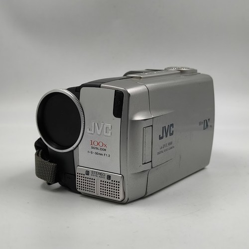 Caméra vidéo enregistreuse - caméra,
