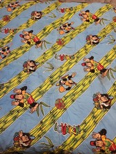 LC WAIKIKI  : SAC DE COUCHAGE