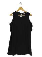 CAMAIEU Robe tunique Dames