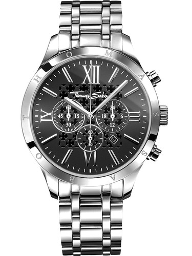 Thomas sabo wa0015 201 203 - thomas, wa0015-201-203