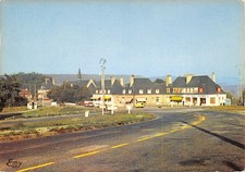 27-LA RIVIERE THIBOUVILLE NASSANDRES-N�2012-A/0147