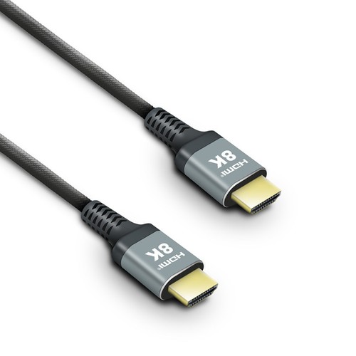 Câble hdmi ultra - câble,