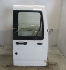 Porte battante arriere droit 5152292 Ford TOURNEO CONNECT I